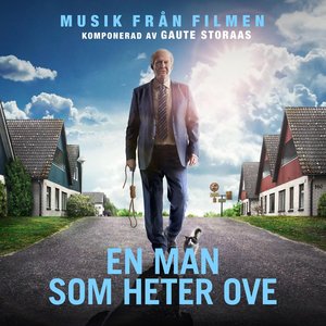 Musik Från Filmen En Man Som Heter Ove