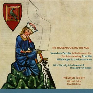 Sacred and Secular Reflections on the Feminine Mystery from the middle ages to the Renaissance