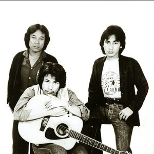 Kenny, Remy and Martin 的头像