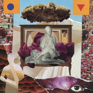 Atom Bomb Crush [Explicit]
