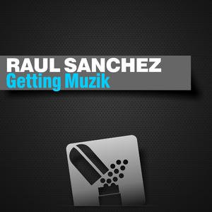 Getting Muzik