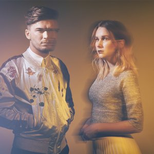 Avatar för Broods