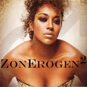 Zonerogen, vol. 2