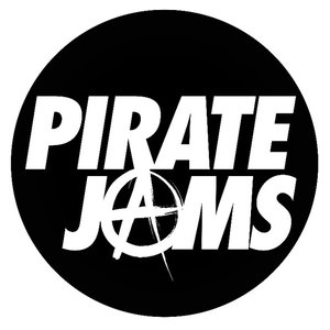 Pirate Jams 的头像