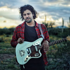 Nicolás Molina 的头像