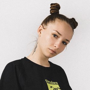 Dijana OG 的头像