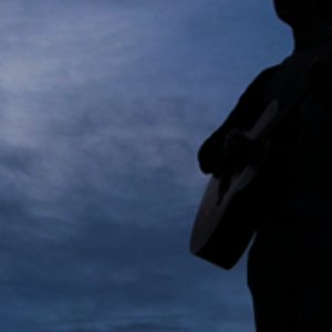Driftwood Scarecrow 的头像