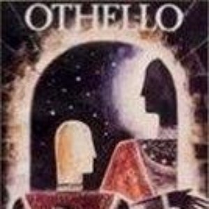 Othello