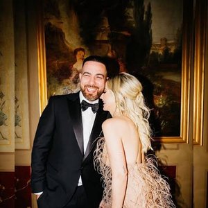 Avatar for Murda & Hadise