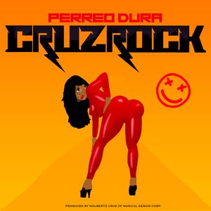 Perreo Dura