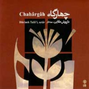 Chahargah