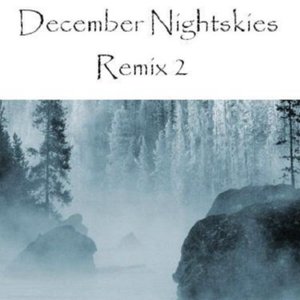 Remix 2