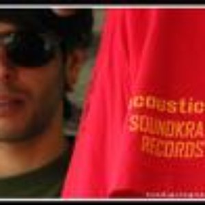 Avatar de Soundkraft