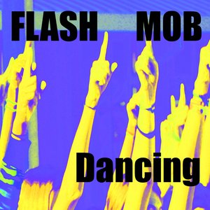 Flash Mob