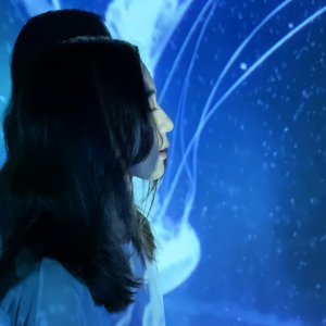 城戸あき子 のアバター