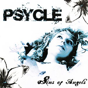 Sins of Angels