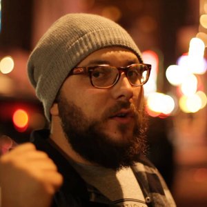 Nuevequince Sabino Last Fm last fm