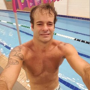 Avatar for FERNANDO GIL RN