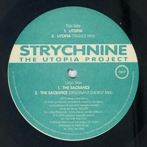 The Utopia Project