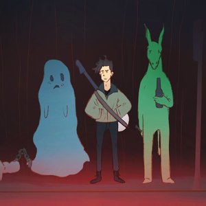 scott pine 的头像