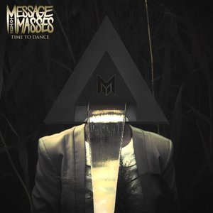 Time to Dance - Single