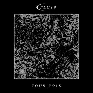 YOUR VOID