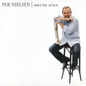Avatar for Per Nielsen