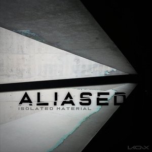 Aliased EP