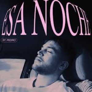Esa Noche - Single