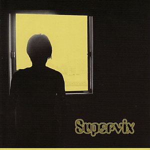 Supervix