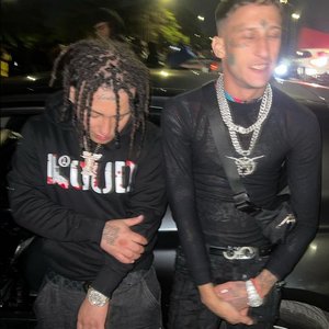 Yung Beef, Cookin Soul & Pablo Chill-E 的头像
