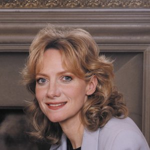 Fiona Hendley 的头像