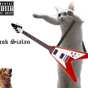 ucok sialan 的头像