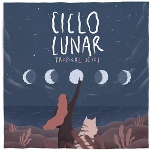 Ciclo Lunar