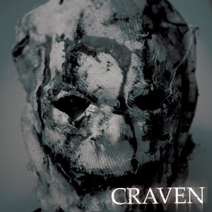 Craven [Explicit]