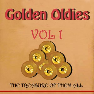 Golden Oldies Vol 1