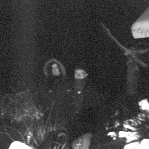 NYO photo provided by Last.fm