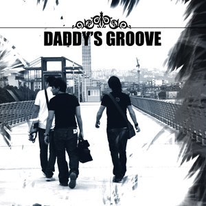 Daddy's Groove & Little Mark のアバター