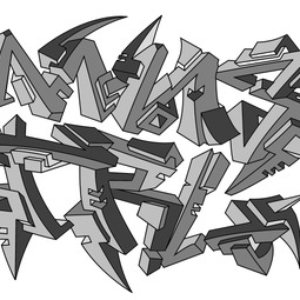 Avatar for Rap2h ( Menestrels Sound System )