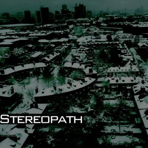 Stereopath 的头像