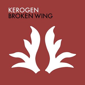 Broken Wing