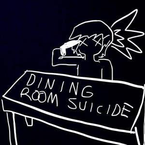 diningroomsuicide 的头像