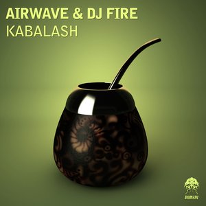 Airwave & DJ Fire 的头像
