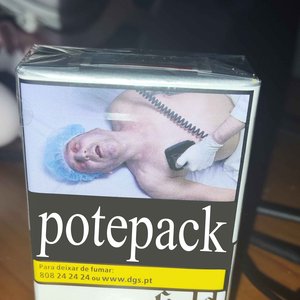 potepack 的头像