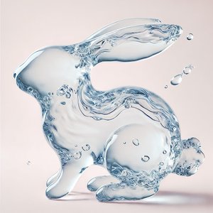 「光の針」盤-10th Anniversaries BEST-