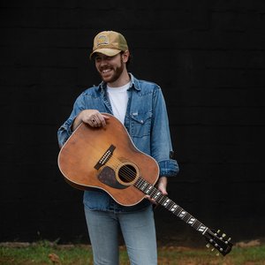 Wyatt McCubbin 的头像