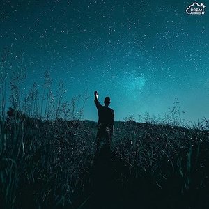 Alive Inside - Single
