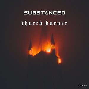 Church Burner