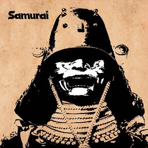 Samurai