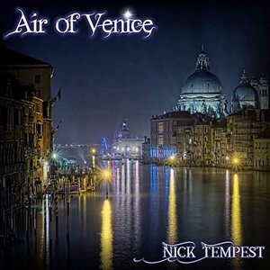Air of Venice